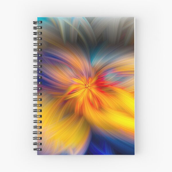 Item preview, The Colors of the Wind designed and sold by Fernando Margolles.