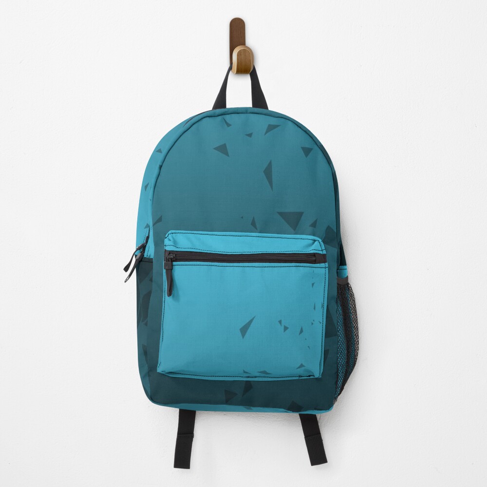 Item preview, Backpack designed and sold by CosmicSpecter.