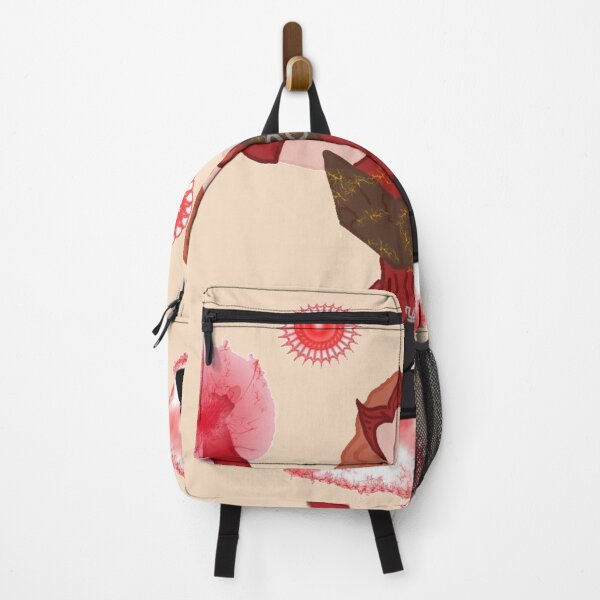 wandavision backpacks