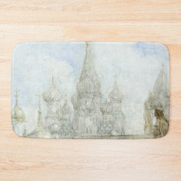 Item preview, Marius Bauer Sketch designed and sold by Crayonjar.