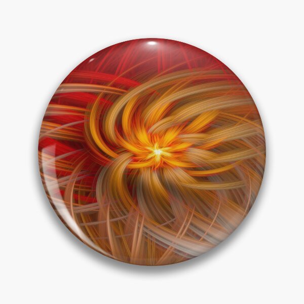 Item preview, Captive Star designed and sold by Fernando Margolles.