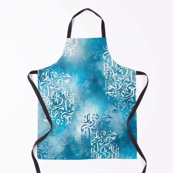 Item preview, Abstract acid wash art - Acidgraphy designed and sold by TheOpulent.