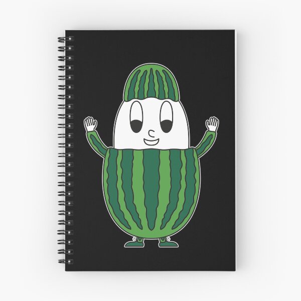 Item preview, Melon Egg designed and sold by M-P-Mueller.