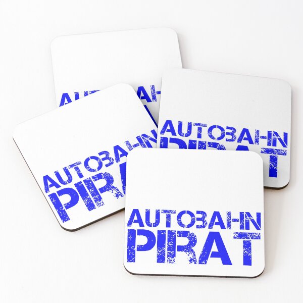 Item preview, Highway pirate design designed and sold by Stylehigh.