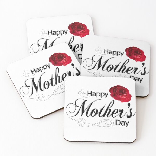 Item preview, Mother's Day designed and sold by Life-chang.