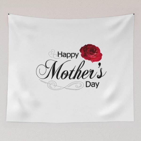 Item preview, Mother's Day designed and sold by Life-chang.