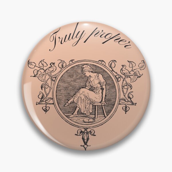 Item preview, Truly designed and sold by kateryde.