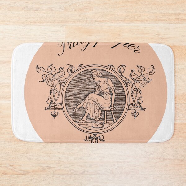 Item preview, Truly designed and sold by kateryde.