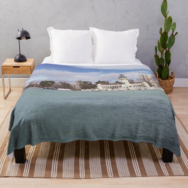 Item preview, Parque del Retiro en Madrid, España designed and sold by archmar.