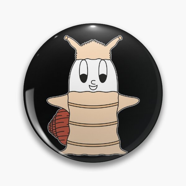Item preview, Snail Egg designed and sold by M-P-Mueller.