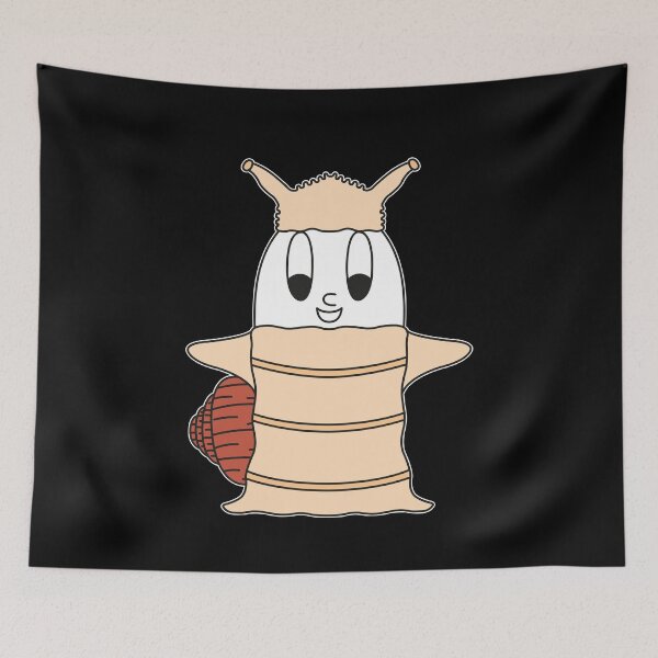 Item preview, Snail Egg designed and sold by M-P-Mueller.