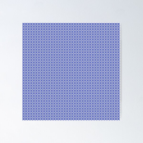 Item preview, Stripes and lines designed and sold by heinrichwiqeq.