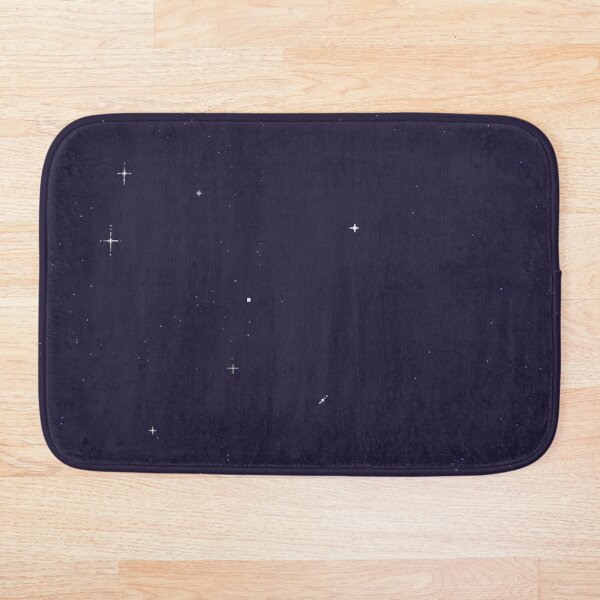 Item preview, Simply Starscape designed and sold by mentalpoppixels.