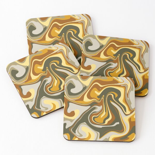 Item preview,  Spring Colors designed and sold by beckahbrooks.