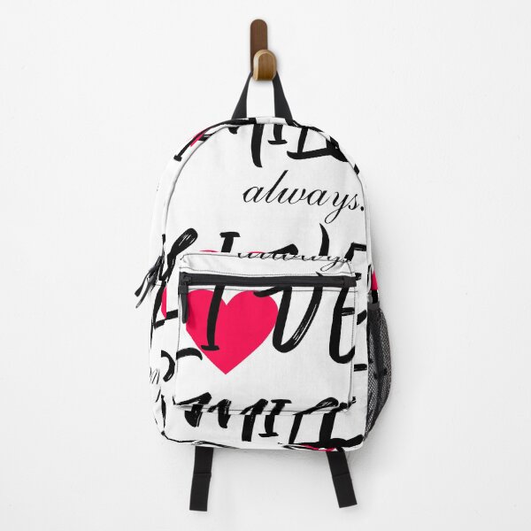 Item preview, Live Love Smile Always designed and sold by Dilyana Rumenova - Shantabella.