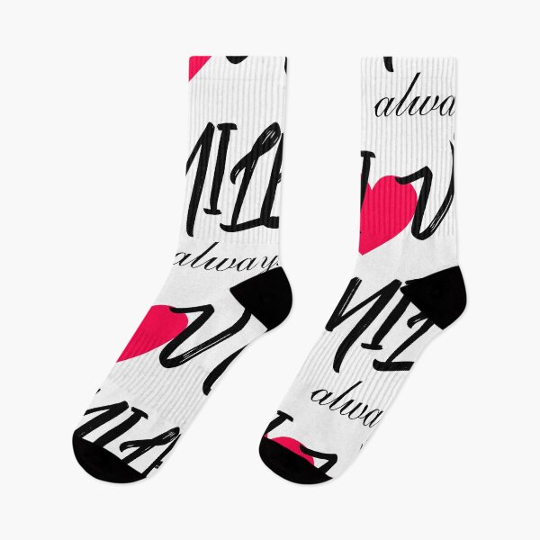 Item preview, Live Love Smile Always designed and sold by Dilyana Rumenova - Shantabella.