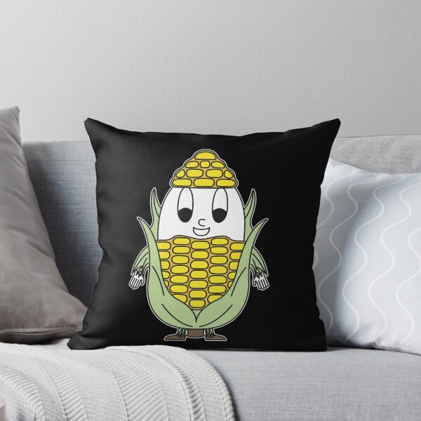 Item preview, Corn-On-The-Cob Egg designed and sold by M-P-Mueller.