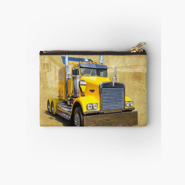 Item preview, Big Kenny designed and sold by Hawley Designs.