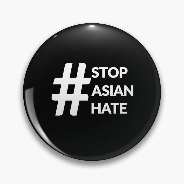Item preview, Im Not Chinese | STOP ASIAN HATE | Asian Lives Matter designed and sold by annvu cvdser.