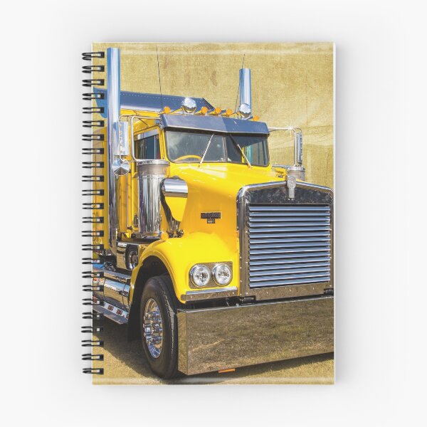 Item preview, Big Kenny designed and sold by Hawley Designs.