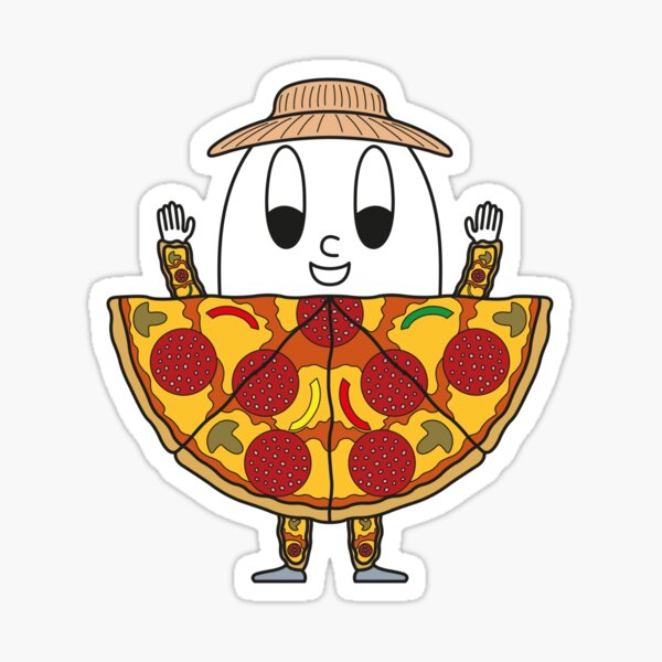 Pizza Song 🍕 Let's Make Pizza Together, Family Kids Songs, Nursery  Rhymes