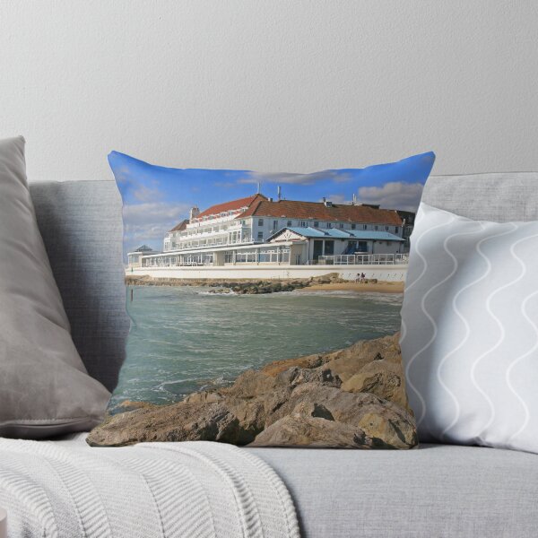 Item preview, Pathway to Haven, March 2021 designed and sold by RedHillDigital.