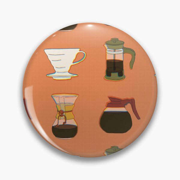 Item preview, Coffee Time designed and sold by Winebelly.