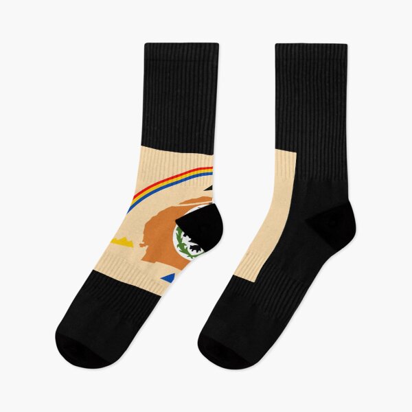 Item preview, navajo nation flag designed and sold by Original1977.