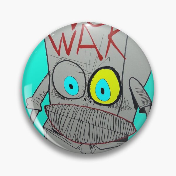 Item preview, No war! designed and sold by Baddicky80.