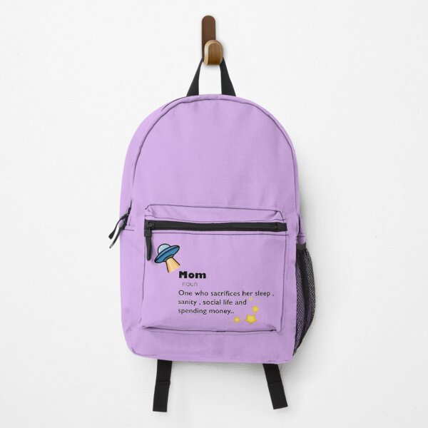 Item preview, Mom Definition For Mothers Day.. designed and sold by ZghoulStore.