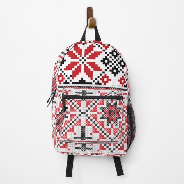 Item preview, Traditional Motif, Romanian Traditional Motif designed and sold by danaJG.