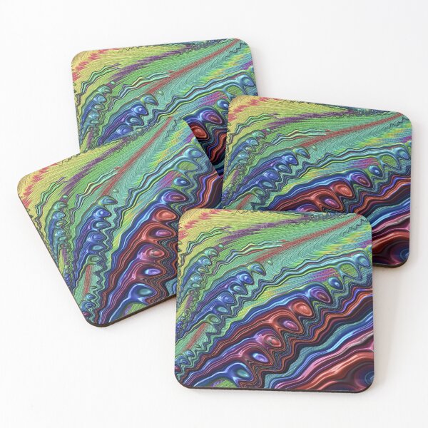 Item preview, Dive Inside designed and sold by TrippyFacemasks.