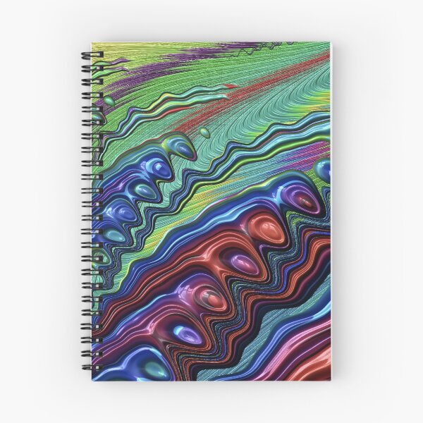 Item preview, Dive Inside designed and sold by TrippyFacemasks.