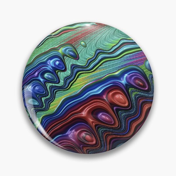 Item preview, Dive Inside designed and sold by TrippyFacemasks.