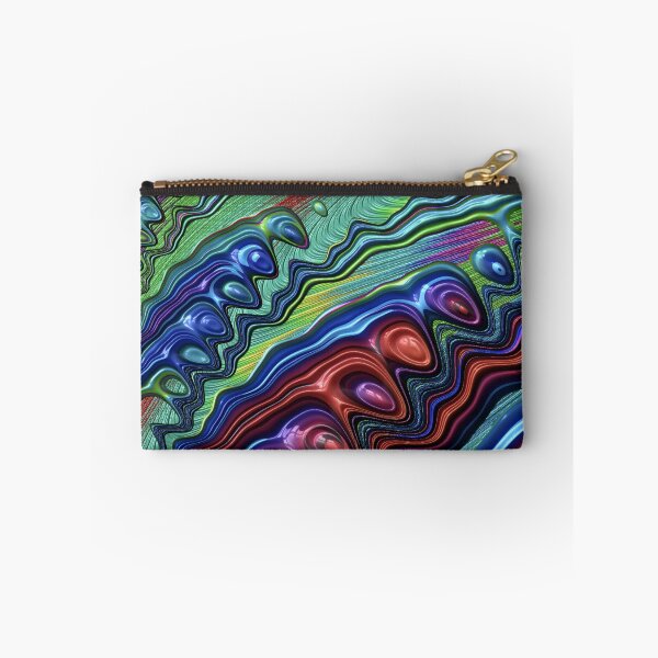 Item preview, Dive Inside designed and sold by TrippyFacemasks.