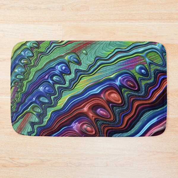Item preview, Dive Inside designed and sold by TrippyFacemasks.