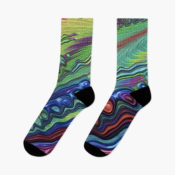 Item preview, Dive Inside designed and sold by TrippyFacemasks.