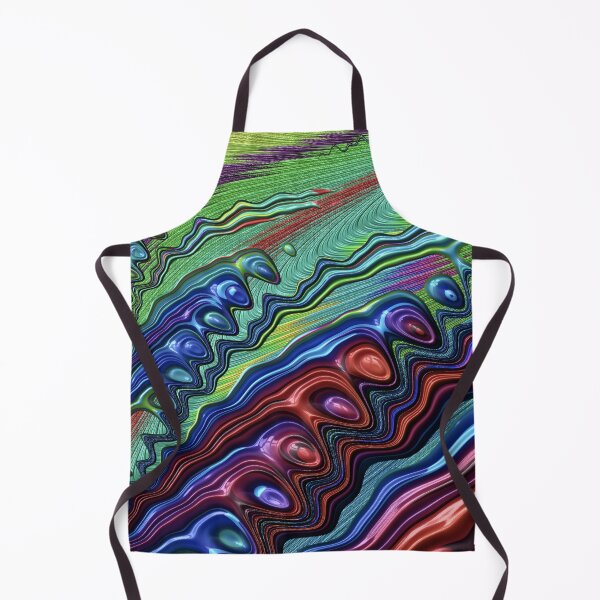 Item preview, Dive Inside designed and sold by TrippyFacemasks.