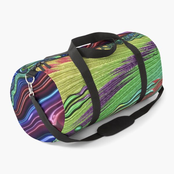 Item preview, Dive Inside designed and sold by TrippyFacemasks.
