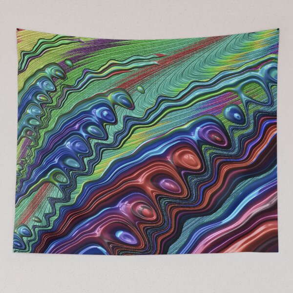 Item preview, Dive Inside designed and sold by TrippyFacemasks.