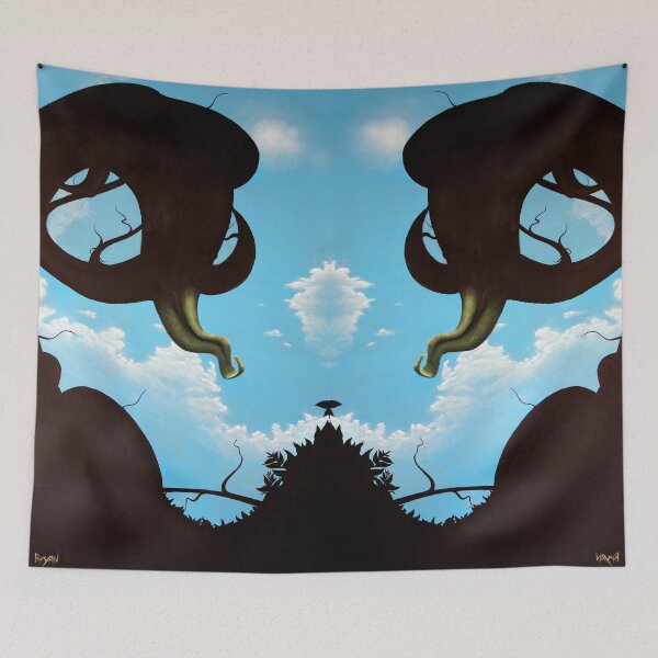 Item preview, Sunrise flower designed and sold by bryansteward.