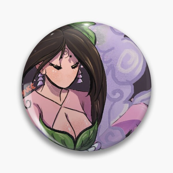 Item preview, Sakuya designed and sold by wispyvee.