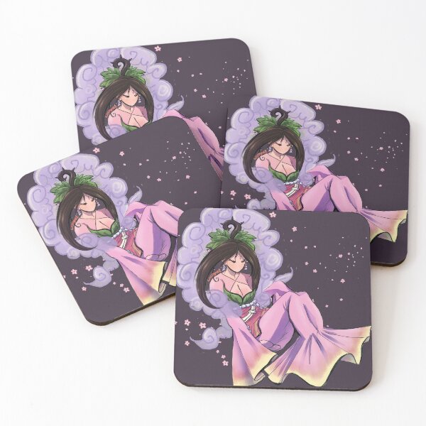 Item preview, Sakuya designed and sold by wispyvee.
