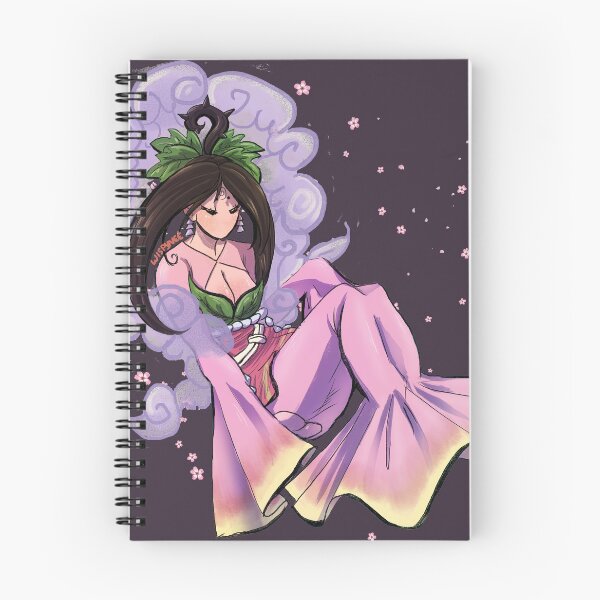 Item preview, Sakuya designed and sold by wispyvee.
