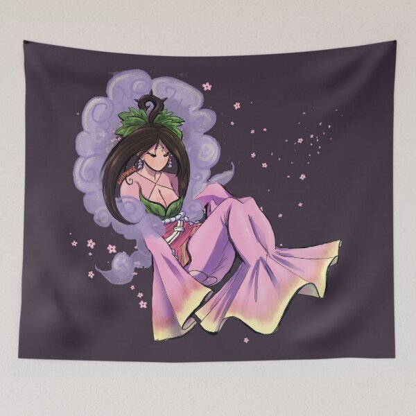 Item preview, Sakuya designed and sold by wispyvee.