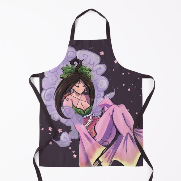 Item preview, Sakuya designed and sold by wispyvee.