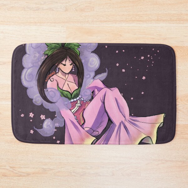 Item preview, Sakuya designed and sold by wispyvee.