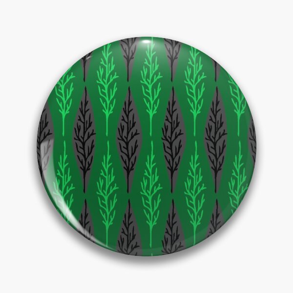 Item preview, Leaf Green designed and sold by Antava.