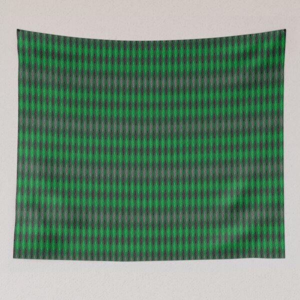Item preview, Leaf Green designed and sold by Antava.