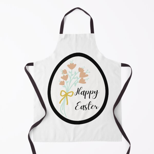 Item preview, Happy Easter 1 designed and sold by Hope-Innovatory.